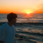 Ryan Shi - @ryrui.shi - Instagram