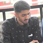𝓡𝔂𝓪𝓷 𝓢𝓱𝓲𝓫𝓾 𝓜𝓪𝓽𝓱𝓮𝔀 - @ryan_shibu_mathew - Instagram