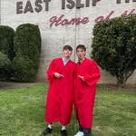 ryan shields - @ryan.shieldss - Instagram