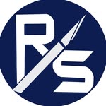 Ryan Shields - @ryanshieldsart - Instagram