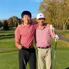 ryan_shih25 - @ryan_shih25 - TikTok