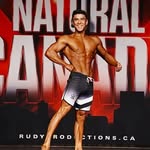 Ryan Shin | Transformation Coach - @ryanshinfit - Instagram