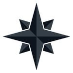 RYAN SHIP MANAGEMENT | MARLINS CENTRE | RECRUITMENT & PLACEMENT - @ryan_ship - Instagram