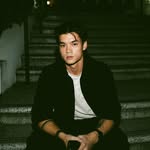 Ryan Shipley - @theryanshipley - Instagram