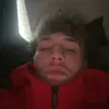 ryan_shipp1 - @ryan_shipp1 - TikTok
