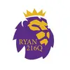 ryan_ships1 - @ryan_ships4 - TikTok