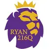 ryan ships - @ryanship - TikTok