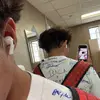 ryanshi06 - @ryanshi06 - TikTok