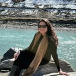 Ryanshi - @ryanshi30 - Instagram