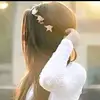 ryanshi - @ryanshi555 - TikTok