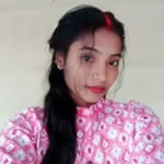 @ryanshi_chowhan2448 - Instagram