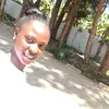 Ryanshi - @ryanshi92 - TikTok