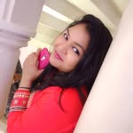 ryanshi gupta - @ryanshigupta - Instagram