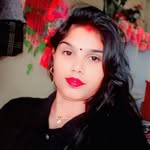 Ryanshi Yadav - @ryanshiyadav - Instagram