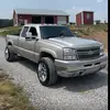 ryanshifflett6 - @ryanshifflett6 - TikTok