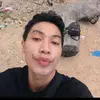 ryanshiii - @ryanshiii - TikTok