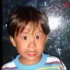 ryanshim - @ryanshim - TikTok