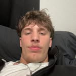 @ryanshipp_0 - Instagram