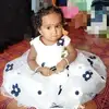 ryanshiyadav - @ryanshiyadav - TikTok