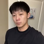 Shi Ryan - Facebook