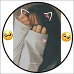 Surendra Paswan - @ryanshi_arya_126 - Instagram