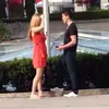 瑞恩情感TV｜原創社交 - @ryanshizhan - TikTok