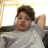 coolest_ryan58 - @ryan_shields58 - TikTok