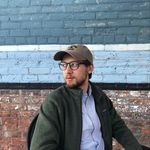 @ryan.shields - Instagram