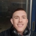 Ryan New Shields - @ryanshields420 - Instagram