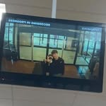 ryan - @ryan.shields.1 - Instagram
