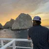 Ryan - @ryan.shields7 - TikTok
