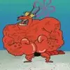 Ryan - @ryan_shields24 - TikTok