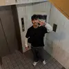 ryan - @ryann.shields - TikTok