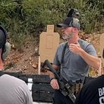 Ryan Shields - @ryan_shields4 - Instagram