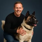 Ryan Shields - Facebook