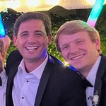 Ryan Shields - @ryanshield_s - Instagram