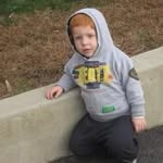 Ryan Shields - @_ryanshields - Instagram