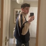 Ryan Shields - @rshields03 - Instagram