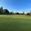 Ryan Shields - @ryanshields5020 - TikTok
