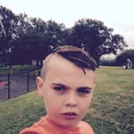 Ryan Shields - @ryan_shieldszz - Instagram
