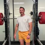Ryan Shields - @ryanshields9 - Instagram