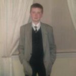 Ryan Shields - @ryanshields97 - Instagram