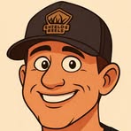 Ryan Shields - Facebook