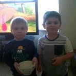 Ryan Shields - Facebook