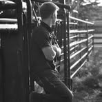 Ryan Shields - Facebook