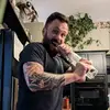 Ryan Shields - @rshields83rs - TikTok