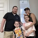 Ryan Shields - Facebook