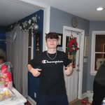 ryan shields - @ryan.shieldss - Instagram