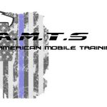 Ryan Shields - @am._mobile_training_solutions - Instagram