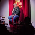 Ryan Shields - @ryanshieldscomedy - Instagram